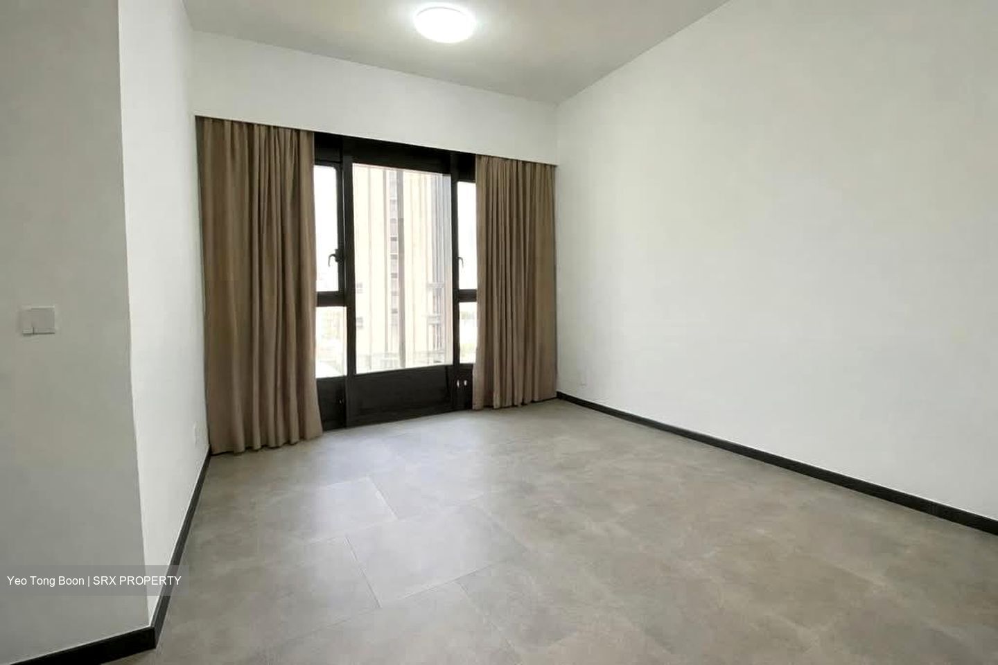 Midtown Modern (D7), Apartment #603164111